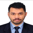 FAIYAZ SHAREEF