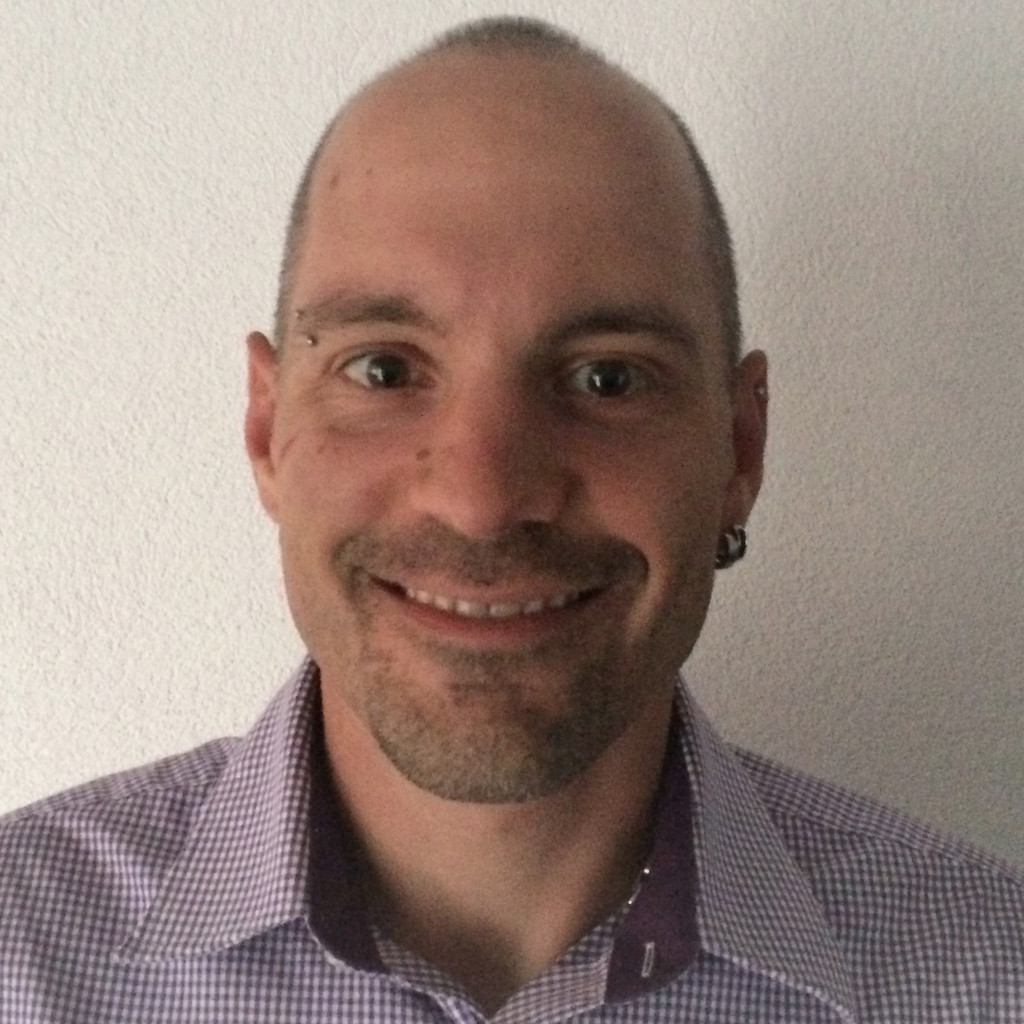 Marco Rapp Customer Service STAHL CraneSystems GmbH XING