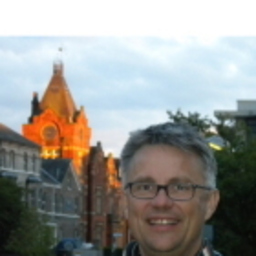 Lajos Busa