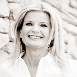 Kirsten Kemper