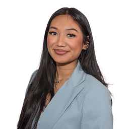 Riya Gurung