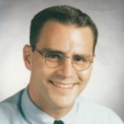 Michael Schmidt