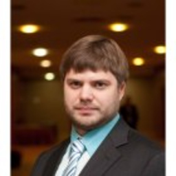 Arturas Michejenko