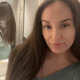 Sara Lakatosova