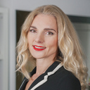 Alla Mankow