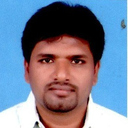 Naveen Krishnan