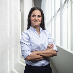 Baha Meier-Arian