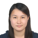 Lujia Gui