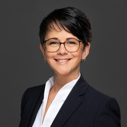 Stephanie Sellmann