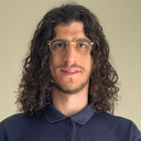 Mohamed Amine Affes