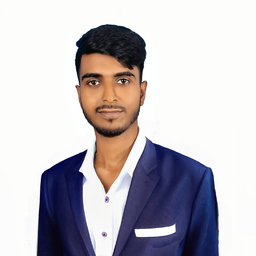 Siyam Hossen