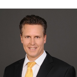 Dr. Nils Hedstrand