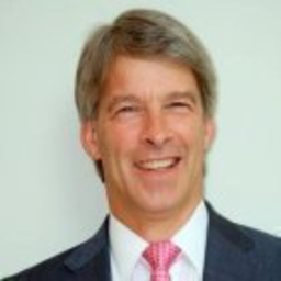 Douglas Grant