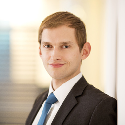 Dr. Martin Rybicki