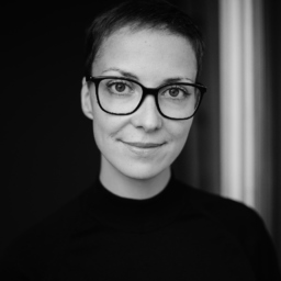 Romina Schöllhorn