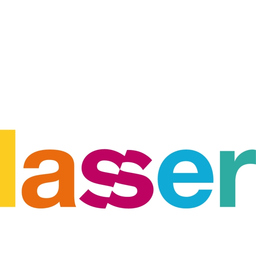 Lasser Mamparas Baño's profile picture