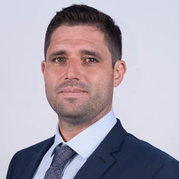 José Hernández Rivera