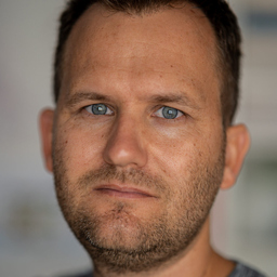 Christoph Jarcik