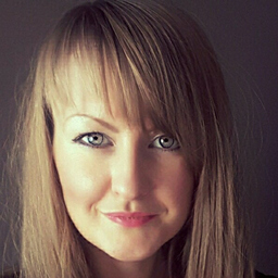 Radka Vondrová