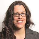 Dr. Katharina (Tinka) Große