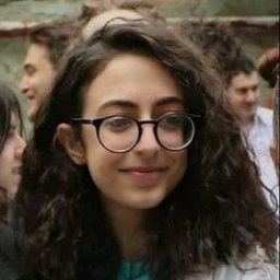 Tekle Tvildiani