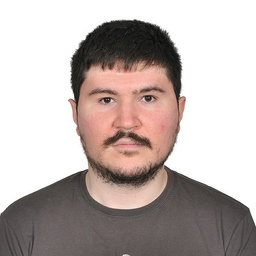Can Tavas