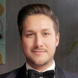 Sebastian Feichtenbeiner