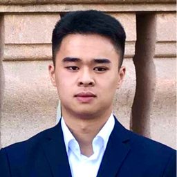 Hai Tran