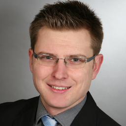Stefan Wierling