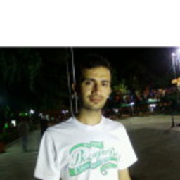 Erhan YAZAN