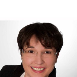Dr. Isabel Heim