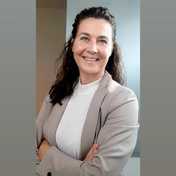 Melanie Schickinger's profile picture