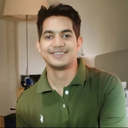 Atul Bhatt
