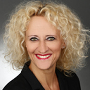 Social Media Profilbild Nancy Platzek Hagen