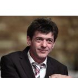 Bernhard Zankel