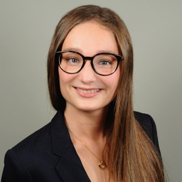 Marika Stojanovic