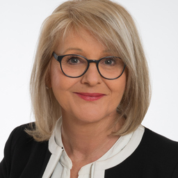 Kerstin Salhoff