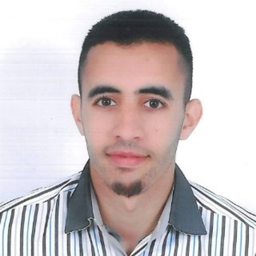 Abdeladim Fouad