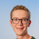 David Oberkalmsteiner