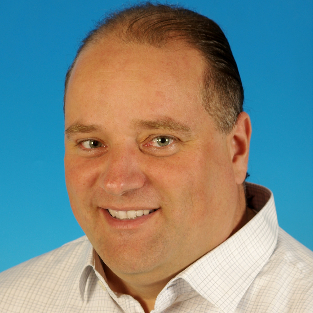 Dipl.Ing. Michael Gottwald mittendrin Ausstieg aus der freien