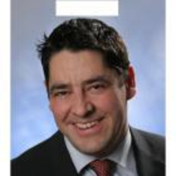 Thomas Förster