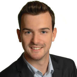 Jonas Triesch