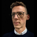 Christian Schreglmann