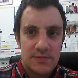 Tobias Lohr