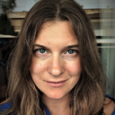 Social Media Profilbild Anne-Brit Gäbel Hameln