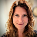 Anne-Brit Gäbel