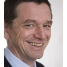 Martin Leidinger