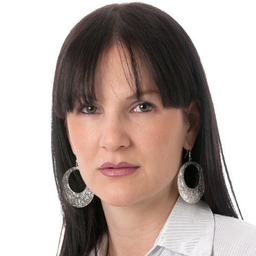 Caterina Eggli