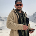 Tobias Bruns