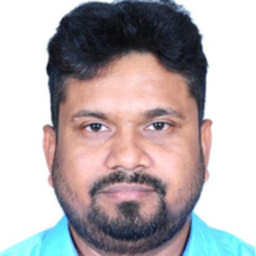 MANAS DAS